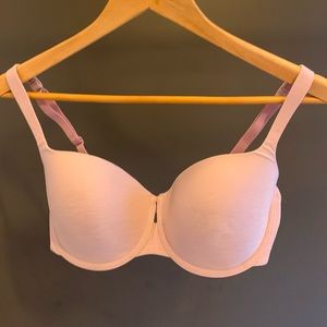 Super Sale! 3/30$🎉La Senza So Free Bra